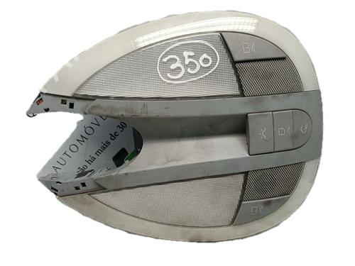 Kabinelys MERCEDES-BENZ E-CLASS (W211) E 220 CDI (211.006) (150 hp) 29781937