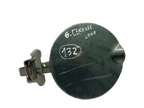 Used Fuel flap JEEP GRAND CHEROKEE II (WJ, WG) 2.7 CRD 4x4 (163 hp) 29781938