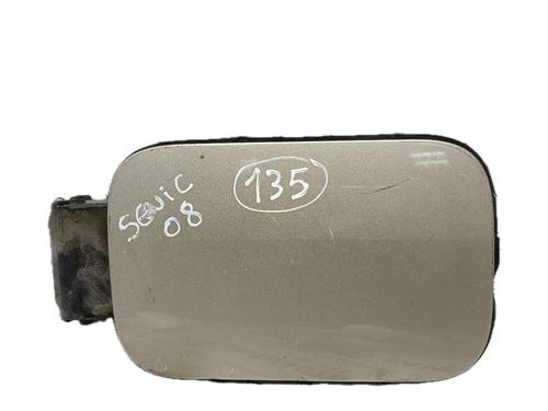 Used Fuel flap RENAULT SCÉNIC III (JZ0/1_) 1.5 dCi (110 hp) 29781944