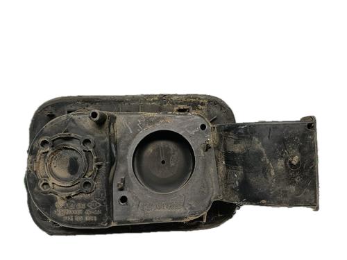 Fuel flap RENAULT SCÉNIC III (JZ0/1_) 1.5 dCi | BP29781944C131