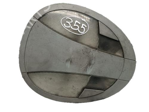 Used Interior roof light MERCEDES-BENZ E-CLASS (W211) E 220 CDI (211.006) (150 hp) 29781946