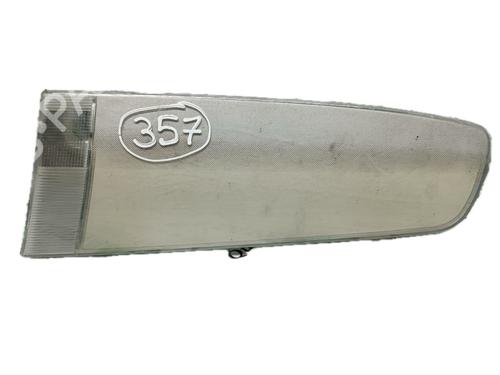 Innerbelysning MERCEDES-BENZ E-CLASS (W211) E 320 CDI (211.022) (224 hp) 29781948