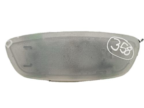 Used Interior roof light MERCEDES-BENZ C-CLASS (W203) C 220 CDI (203.006) (136 hp) 29781949