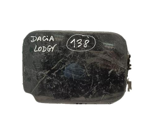 Used Fuel flap DACIA LODGY (JS_) 1.5 dCi (JSMC, JSAF) (107 hp) 29781950