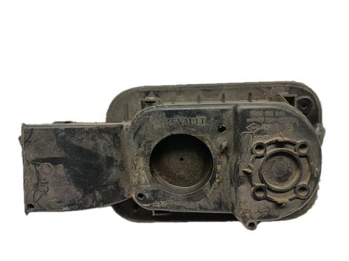 Fuel flap RENAULT SCÉNIC III (JZ0/1_) 1.5 dCi | BP29781952C131