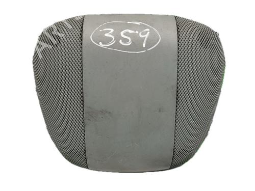 Plafoniera MERCEDES-BENZ C-CLASS T-Model (S203) C 180 Kompressor (203.246) (143 hp) 29781953