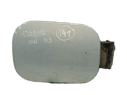 Used Fuel flap RENAULT MEGANE II Estate (KM0/1_) 1.5 dCi (KM1F) (86 hp) 29781954