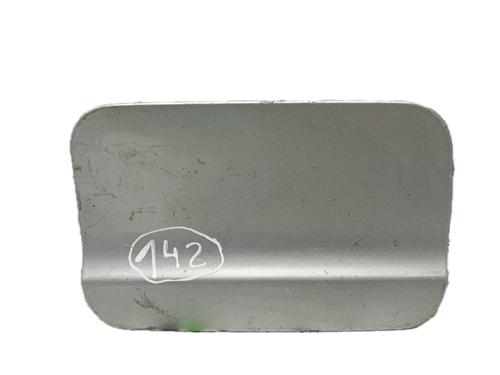 Tanklåg BMW X5 (E53) 3.0 d (218 hp) 29781955