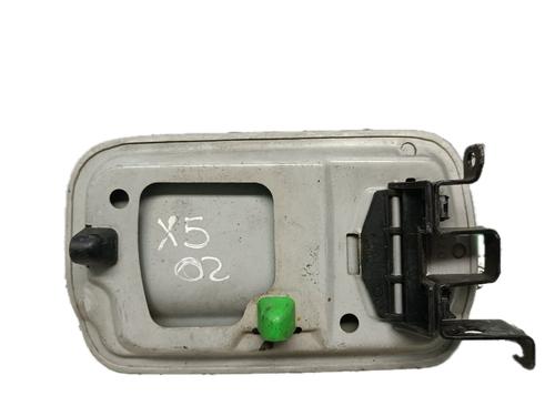 Tanklåg BMW X5 (E53) 3.0 d | BP29781955C131 