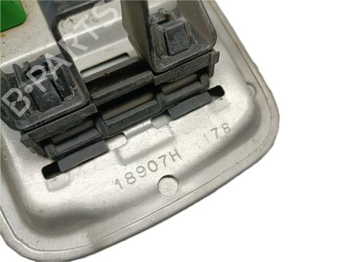 Tanklåg BMW X5 (E53) 3.0 d | BP29781955C131 