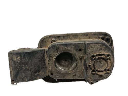 Fuel flap RENAULT SCÉNIC II (JM0/1_) 1.5 dCi (JM02, JM13) | BP29781957C131 