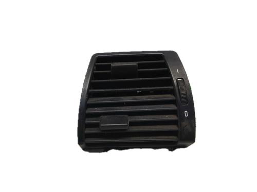 Luftventil BMW X5 (E53) 3.0 d (211 hp) 29781967