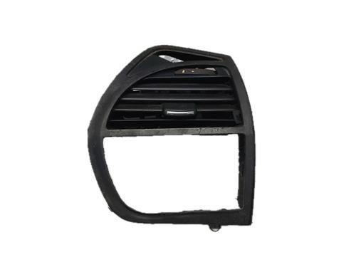 Used Air vent CITROËN C4 Picasso I MPV (UD_) 1.6 HDi (109 hp) 29781968