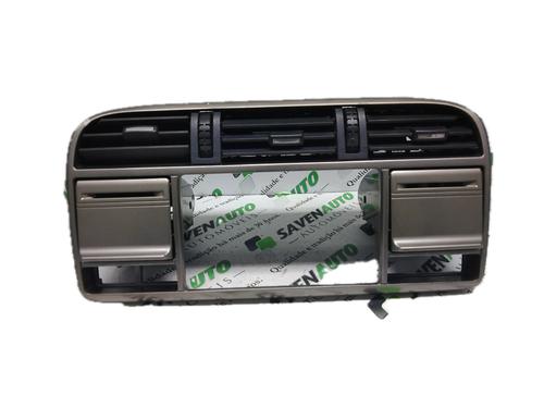Used Air vent NISSAN X-TRAIL I (T30) 2.2 Di 4x4 (114 hp) 29781969