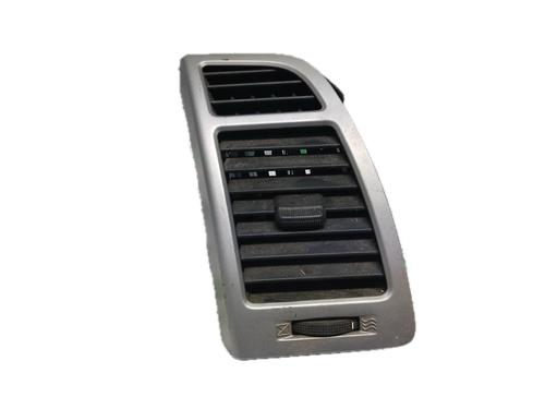 Luftventil HYUNDAI i20 I (PB, PBT) 1.2 (76 hp) 29781971