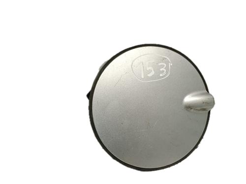 Used Fuel flap OPEL CORSA D (S07) 1.3 CDTI (L08, L68) (90 hp) 29781978