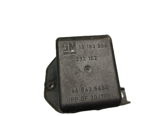 Fuel flap OPEL CORSA D (S07) 1.3 CDTI (L08, L68) | BP29781978C131