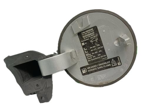 Fuel flap OPEL CORSA D (S07) 1.3 CDTI (L08, L68) | BP29781978C131