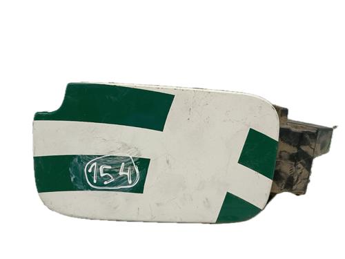 Tanklåg CITROËN BERLINGO MULTISPACE (B9) 1.6 HDi 110 (112 hp) 29781979