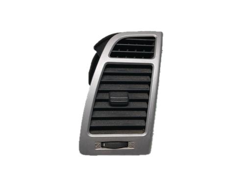 Condotto di aerazione HYUNDAI i20 I (PB, PBT) 1.4 CRDi (75 hp) 29781983