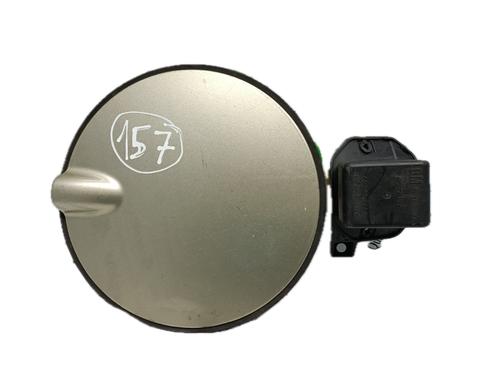 Tanklokket OPEL CORSA D (S07) 1.3 CDTI (L08, L68) (90 hp) 29781986