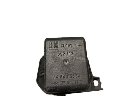 Tanklokket OPEL CORSA D (S07) 1.3 CDTI (L08, L68) | BP29781986C131