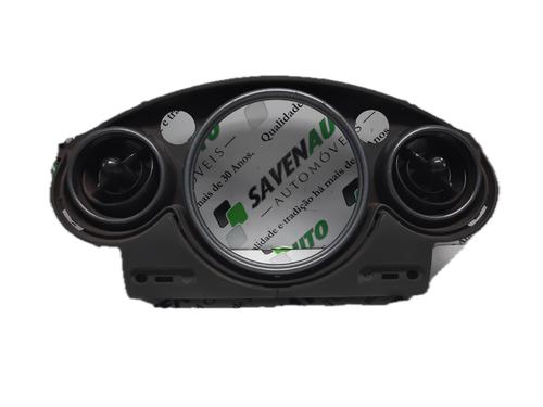 Used Air vent MINI MINI (R50, R53) One (90 hp) 29781989