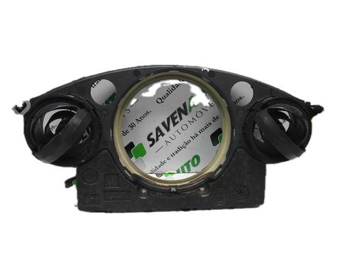 Luftventilen MINI MINI (R50, R53) One | BP29781989I21 