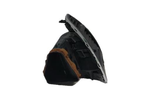 Air vent RENAULT LAGUNA III (BT0/1) 2.0 dCi (BT07, BT0J, BT14, BT1A, BT1S) | BP29781991I21