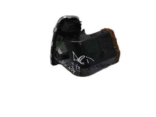 Air vent RENAULT LAGUNA III (BT0/1) 2.0 dCi (BT07, BT0J, BT14, BT1A, BT1S) | BP29781991I21