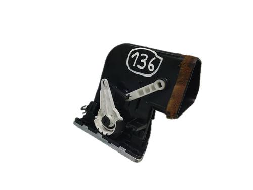 Air vent RENAULT LAGUNA III (BT0/1) 2.0 dCi (BT07, BT0J, BT14, BT1A, BT1S) | BP29781991I21