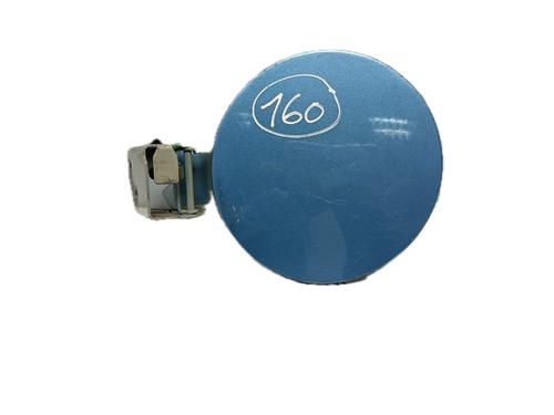 Used Fuel flap OPEL AGILA B (H08) 1.3 CDTI (F68) (75 hp) 29781992