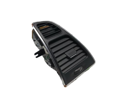 Air vent RENAULT LAGUNA III (BT0/1) 2.0 dCi (BT07, BT0J, BT14, BT1A, BT1S) | BP29781993I21