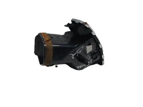 Air vent RENAULT LAGUNA III (BT0/1) 2.0 dCi (BT07, BT0J, BT14, BT1A, BT1S) | BP29781993I21