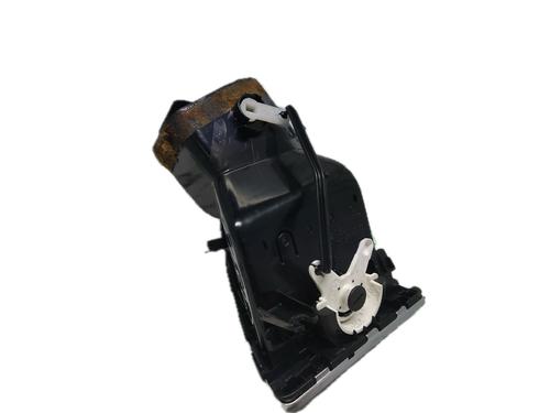 Air vent RENAULT LAGUNA III (BT0/1) 2.0 dCi (BT07, BT0J, BT14, BT1A, BT1S) | BP29781993I21