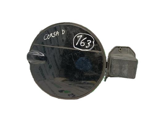Used Fuel flap OPEL CORSA D (S07) 1.3 CDTI (L08, L68) (75 hp) 29781998