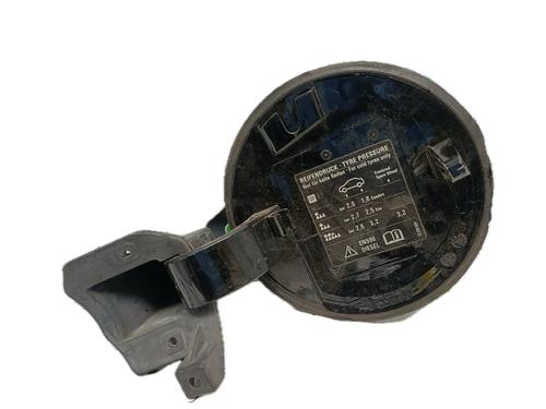 Fuel flap OPEL CORSA D (S07) 1.3 CDTI (L08, L68) | BP29781998C131 