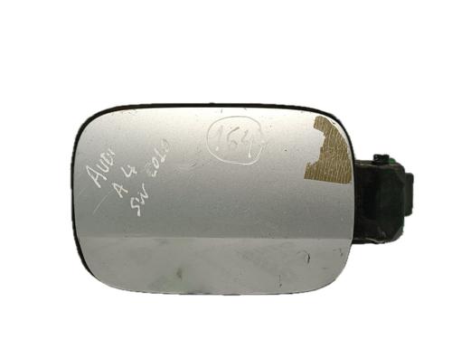 Tampa do combustível AUDI A4 B8 Avant (8K5) 2.0 TDI (177 hp) 29781999