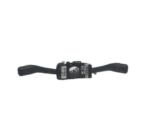 Devioluci AUDI A3 (8L1) 1.9 TDI (110 hp) 29782000