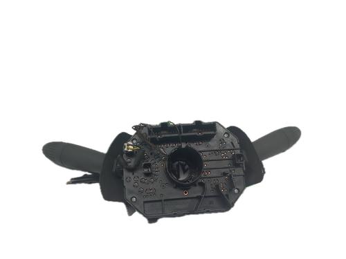 Used Steering column stalk FIAT PANDA (169_) 1.3 D Multijet (169.AXC1A) (70 hp) 29782001