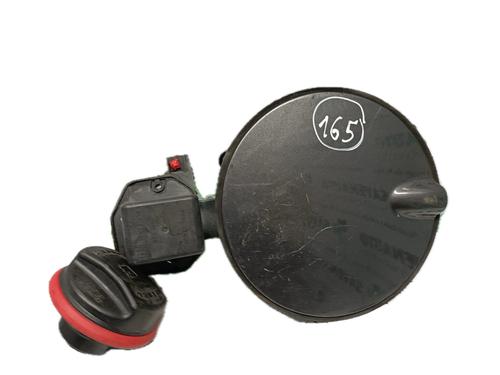 Used Fuel flap OPEL CORSA D (S07) 1.3 CDTI (L08, L68) (75 hp) 29782002