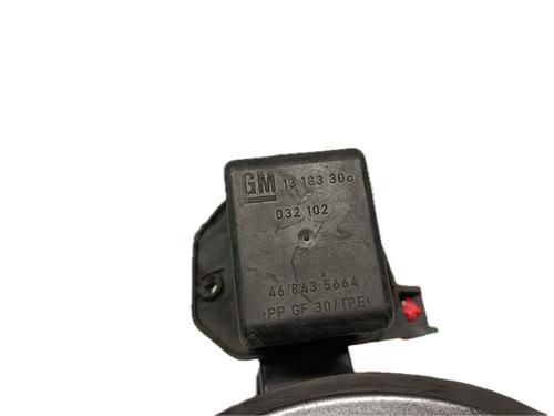 Klapa wlewu paliwa OPEL CORSA D (S07) 1.3 CDTI (L08, L68) | BP29782002C131