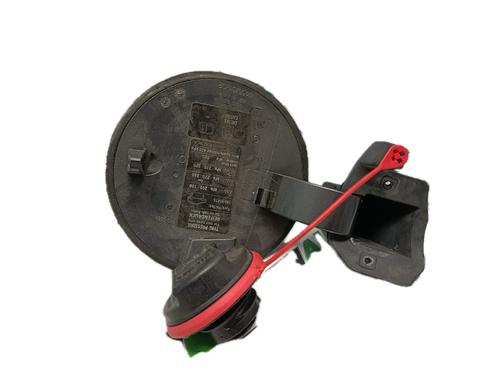 Klapa wlewu paliwa OPEL CORSA D (S07) 1.3 CDTI (L08, L68) | BP29782002C131