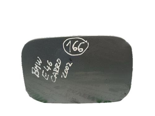Used Fuel flap BMW 3 (E46) 318 d (116 hp) 29782003