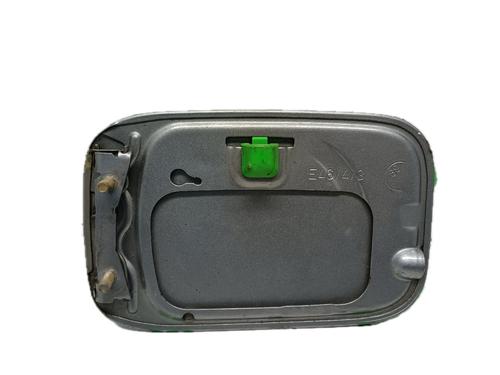 Fuel flap BMW 3 (E46) 318 d | BP29782003C131 