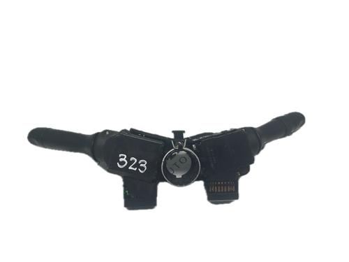 Used Steering column stalk TOYOTA YARIS (_P9_) 1.3 VVT-i (SCP90_, SCP90R) (87 hp) 29782004