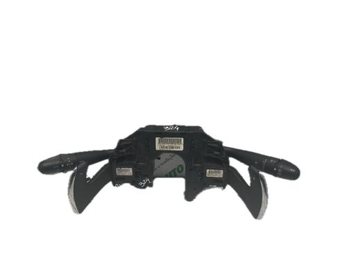 Used Steering column stalk CITROËN C4 Grand Picasso I (UA_) 1.6 HDi 110 (112 hp) 29782006