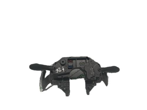 Steering column stalk CITROËN C4 Grand Picasso I (UA_) 1.6 HDi 110 | BP29782006I23