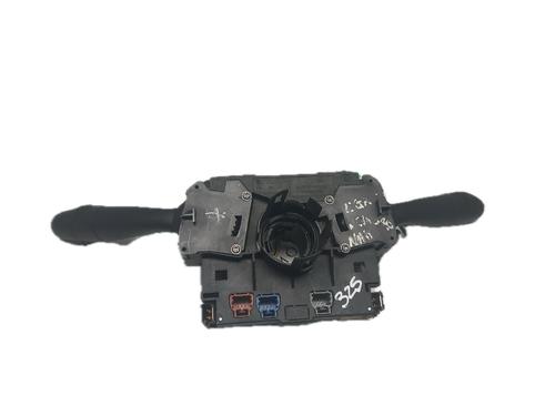 Rattstammestilk PEUGEOT 407 SW (6E_, 6D_) 2.0 HDi (140 hp) 29782008