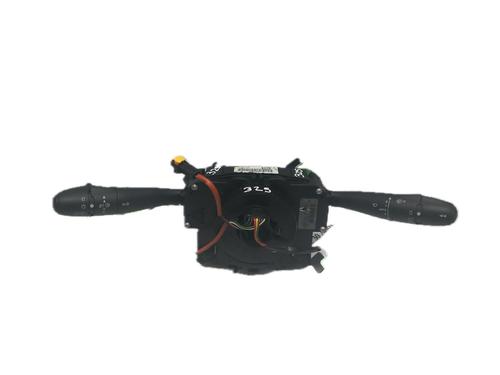 Rattstammestilk PEUGEOT 407 SW (6E_, 6D_) 2.0 HDi | BP29782008I23